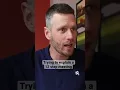 Trying to explain a 12 step meeting to someone