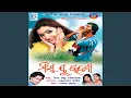 Download Lagu Miss U Chandni