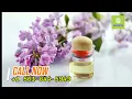 Best Spa in West Palm Beach FL Jin Oasis Spa