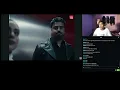 Shabnam – Coke Studio Nu.WAV | Maanu x Zoha Waseem x Talal Qureshi | Reaction