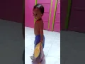 Download Lagu Latih Anak Mandiri, Belajar Pakai Baju Sendiri