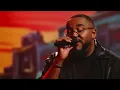 Tiee, Mc Marks - Quem Não Te Conhece Tá Sem Internet (Uma Década Ao Vivo)