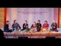 Download Lagu Nigahe Churakar live in Bhopal by Fanna-Fi-Allah
