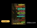 Soul brothers Uxolo Full album #soulbrothers #oldies