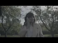 Esteman, Rozalén - Extraños