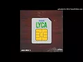 Swarmz - Lyca [Music Video]  GRM Daily