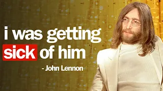 The Most Brutal Sacking In History 