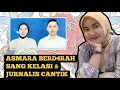 Download Lagu KISAH MAUTT KERA SAKTI \u0026 JURNALIS CANTIK DI BANJARBARU
