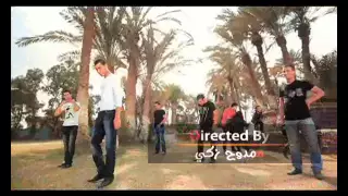 الموسيقار محمد انور ابوانور   كليب أصل المولد جامد جدا   صانع الفرحه دندنها