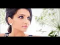 Hamari Sanson Mein | Manjari