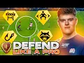 Download Lagu HOW TO DEFEND LIKE A PRO PLAYER IN FC 26!