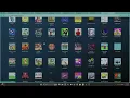 doge unblocker websites 4 2025