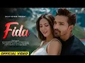 Download Lagu Fida | Harshwardhan Rane \u0026 Sonam Bajwa | Heart Touching Hindi Sad Song 2025