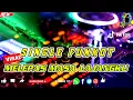 Lagu DJ PALEMBANG FULL BASS DUGEM TERBARU MELEPAS MASA LAJANGKU - SINGLE FUNKOT VIRAL TIKTOK