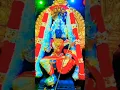 Download Lagu Karma Rama 🙏💐💞 Amma 🌟🙏