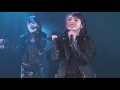 Download Lagu JKT48 -  River @ AKB48 Theater ~Balas Budi Haruka Nakagawa untuk JKT48~