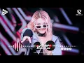 Download Lagu NONSTOP 2025 BAY PHÒNG BASS CỰC MẠNH ✈️ NHẠC SÀN VINAHOUSE DJ MIXTAPE 2025 ✈️ NHẠC REMIX CỰC MẠNH P8