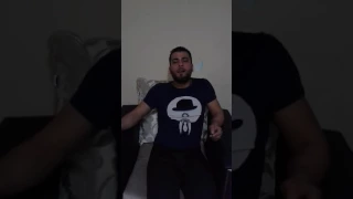 بعدالحبايب  بعدالحبايب