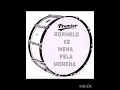 Download Lagu Lepanta 4. May the Lord bless South African