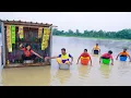 Download Lagu Top Very Special Trending Comedy Video 2025Amazing Injection Wala Comedy Video Doctor Ep 358