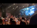 熊仔《PRO MAX》演唱會-能火