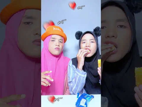 DRAMA PELIT KUE KEJU!! #shorts