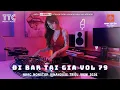 Lagu NONSTOP 2026 VINAHOUSE - BASS CĂNG ĐÉT LOA KHÉT MÙ (VOL 1) - NONSTOP BAY PHÒNG MỚI NHẤT 2026