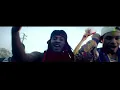 Maejor - Lights Down Low (Official Video) ft. Waka Flocka Flame