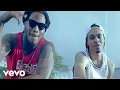 Download Lagu Maejor - Lights Down Low (Official Video) ft. Waka Flocka Flame