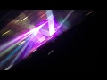 Party Safari Blumentopf live Zenith 09.10.2016