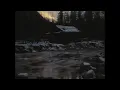 Download Lagu Tüꞩ - Tüꞩ II (music video)