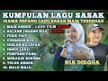 Download Lagu IRAMA DOPANG FULL ALBUM LAGU SASAK - MAIQ ANGEN - LAGU SASAK FILM \