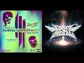 Download Lagu Skrillex \u0026 Rick Ross Vs. BabyMetal - Purple Lamborghini / Starlight (lavagon64 Mashup)