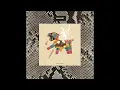 Freddie Gibbs & Madlib - Real instrumental