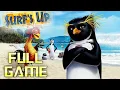 Download Lagu Surf's Up | Full Game Walkthrough | No Commentary