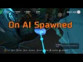DOOM SnapMap Tutorial Basic Mimic