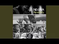 Download Lagu Necessary