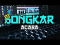 Download Lagu DJ BONGKAR ACARA FULL BAS/FUNGKY BREAKS(PRENGKY GANTAY/ADIT SPARKY/RIFIN DJ) YOPAN X MIXTAPE 2023🔥🔥🔥
