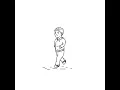 Download Lagu Kekasih Seseorang - KOTAK (Fan-made animation)