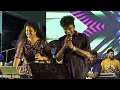 Download Lagu Aadi Massam Song Remix Live Ajay Krishna Sreesha