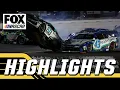 Download Lagu 2025 Daytona 500 Highlights | NASCAR Cup Series on FOX