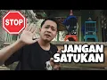 Lagu TIPS CARA MENAIKAN BIRAHI BURUNG PRENJAK DI MUSIM HUJAN AGAR TIDAK GAGAL