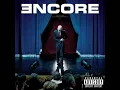 Download Lagu Eminem - Like Toy Soldiers (Instrumental)
