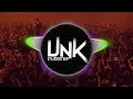 Fred Again.. x SHM x Future - Turn On The Lights Again (Knock2 Remix)