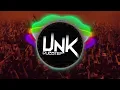 Download Lagu Fred Again.. x SHM x Future - Turn On The Lights Again (Knock2 Remix)