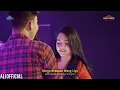 Download Lagu lala widi feat tri suaka~(cerito loro)