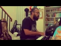 Download Lagu VEGA ANTARES - Angin Kencang (Noh Saleh Cover)