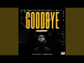 Download Lagu Goodbye
