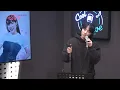 쿨룩 LIVE ▷ 소수빈 '해야만 할까요' / [이은지의 가요광장] I KBS 250110 방송