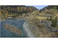 Dayz Standalone Netting Guide